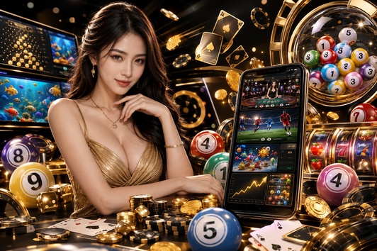 8game